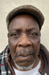 Neville G Morgan a registered Sex Offender of New York