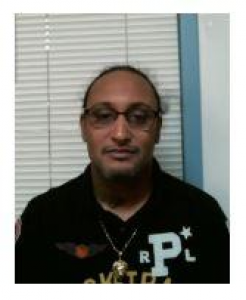 Dale Dean a registered Sex Offender of Pennsylvania