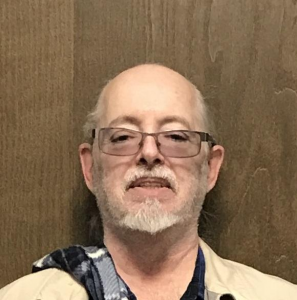 Mark A Wiler a registered Sex Offender of New York