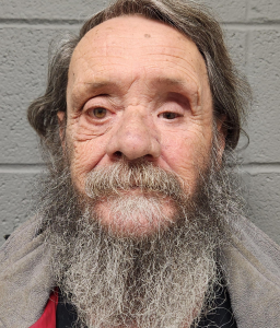 Daniel Glennon a registered Sex Offender of New York