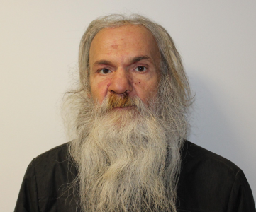 Clifford Converse a registered Sex Offender of New York