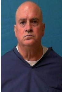 Joseph Cerio a registered Sexual Offender or Predator of Florida