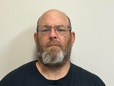 Robert C Coddington a registered Sex Offender of New York