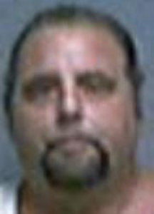Steven Petrusch a registered Sexual Offender or Predator of Florida