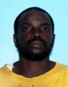 Muhammed Jefferson a registered  of 