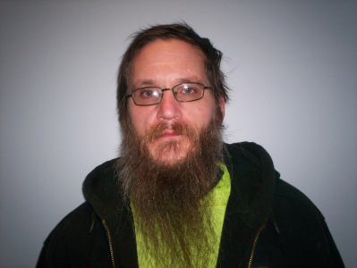 Benjamin Jubert a registered Sex Offender of New York