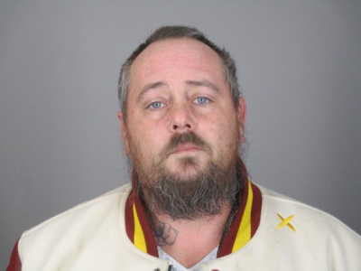 Robert M Apa a registered Sex Offender of New York