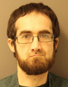 Dennis Mosher a registered Sex Offender of New York