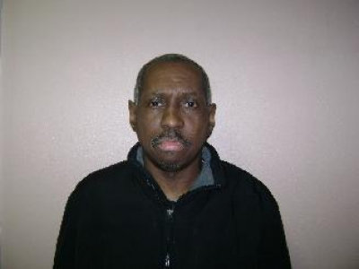 Michael Parker a registered Sex Offender of New York