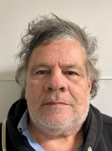 Neil P Lamorte a registered Sex Offender of New York