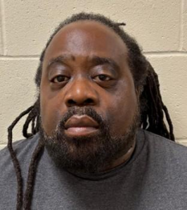 Robert Coffey a registered Sex Offender of New York