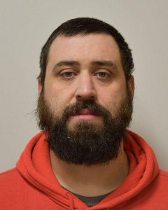 Joseph Demmer a registered Sex Offender of New York