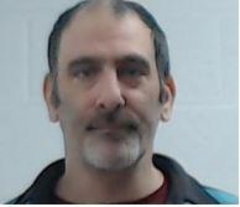 Dion Abraham a registered  of 