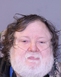 Jesse Dennis a registered Sex Offender of New York