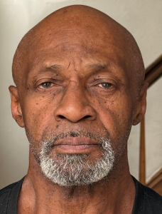Michael Jackson a registered Sex Offender of New York