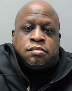 Ben Nicholson a registered Sex Offender of Pennsylvania