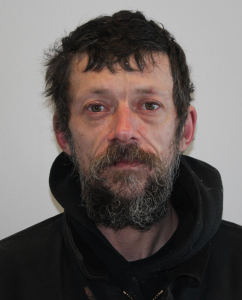 Joel Ottley a registered Sex Offender of New York