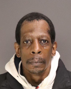 Devin Bottom a registered Sex Offender of New York