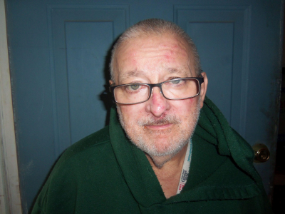 Leroy L Morseman a registered Sex Offender of New York