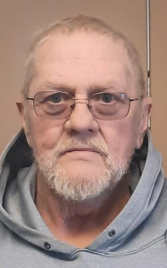 Donald W Barnes a registered Sex Offender of New York