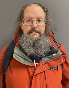 Marc A Cram a registered Sex Offender of New York