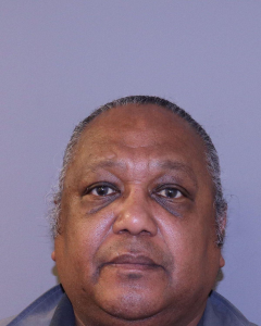 Chad Diaz a registered Sex Offender of New York