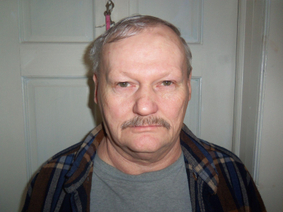 James C Brimmer a registered Sex Offender of New York
