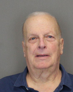 Brian Volkmar a registered Sex Offender of New York