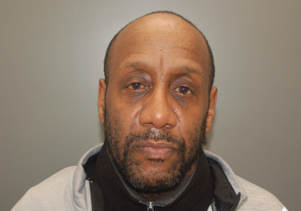 William A Washington a registered Sex Offender of New York