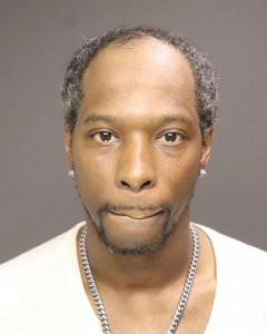 Justin Luckett a registered Sex Offender of New York