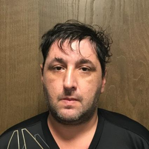 Robert C Higgs a registered Sex Offender of New York