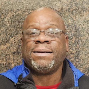 Michael Dixon a registered Sex Offender of New York