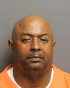 Willie B Green a registered  of 