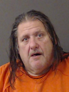 Michael Roberts a registered Sex Offender of Pennsylvania