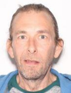 Paul W Danek a registered Sexual Offender or Predator of Florida