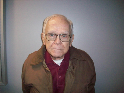 Edward M Gundersen a registered Sex Offender of New York