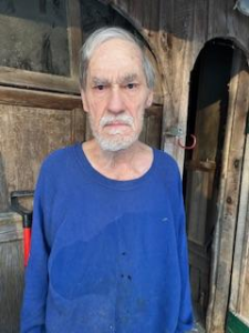 David Bittner a registered Sex Offender of New York