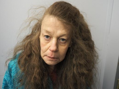 Tammy Ketchum a registered Sex Offender of New York