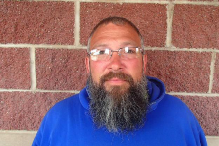 Jesse J Farmer a registered Sex Offender of New York