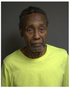 Kelly Smith a registered Sex Offender of New York