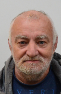 John E Powers a registered Sex Offender of New York