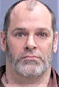 Roger L Tillinghast a registered Sex Offender of Pennsylvania