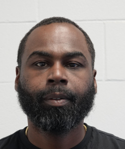 Shasha Drayton a registered Sex Offender of New York