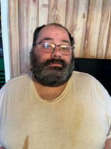 Donal G Mitchell a registered Sex Offender of New York