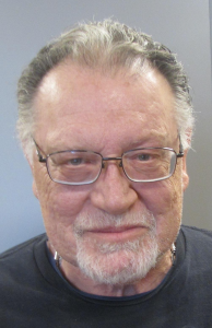 Brian Carrier a registered Sex Offender of New York