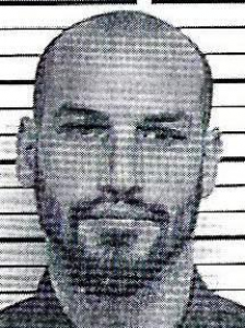 Ryan Place a registered Sex Offender of New York