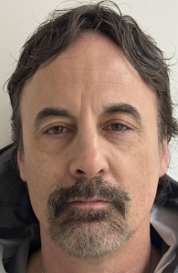 Michael J Mcphail a registered Sex Offender of New York