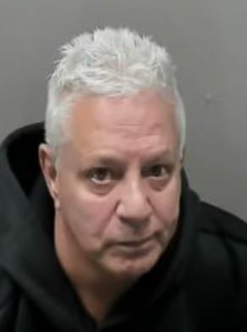Joseph Imparato a registered Sexual Offender or Predator of Florida