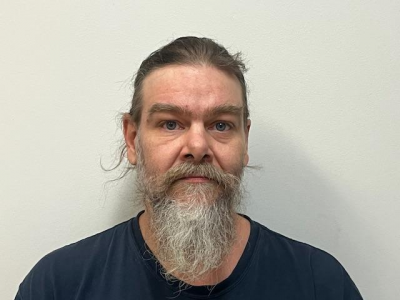 Thomas L Ross a registered Sex Offender of New York