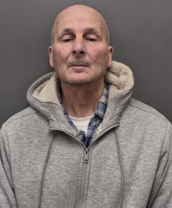 Ralph E Diotte a registered Sex Offender of New York